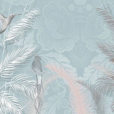 EDEN-Carta-da-Parati-Artistica-430539-rel8d1d9b91.jpg
